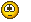 *4*