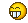 *5*
