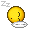 *10*
