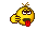 *14*