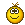 *16*