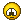 *18*